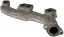 Dorman 674-538 Exhaust Manifold - Right