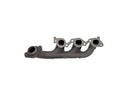 Dorman 674-540 Exhaust Manifold - Front
