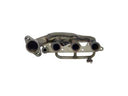 Dorman 674-541 Exhaust Manifold - Rear