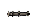 Dorman 674-544 Exhaust Manifold - Front