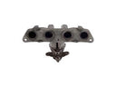 Dorman 674-546 Exhaust Manifold