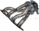 Dorman 674-547 Exhaust Manifold