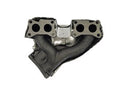 Dorman 674-549 Exhaust Manifold