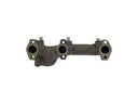 Dorman 674-550 Exhaust Manifold - Left