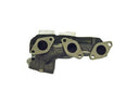 Dorman 674-552 Exhaust Manifold - Left