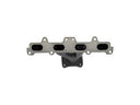 Dorman 674-553 Exhaust Manifold