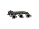 Dorman 674-554 Exhaust Manifold - Right