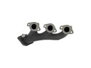 Dorman 674-555 Exhaust Manifold - Left