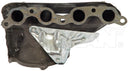 Dorman 674-556 Exhaust Manifold