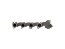Dorman 674-557 Exhaust Manifold - Right