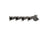 Dorman 674-557 Exhaust Manifold - Right