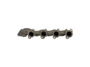 Dorman 674-558 Exhaust Manifold - Left