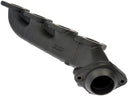 Dorman 674-559XD Exhaust Manifold - Right