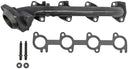 Dorman 674-559 Exhaust Manifold - Right