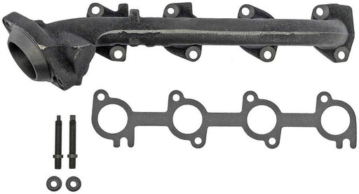 Dorman 674-559 Exhaust Manifold - Right