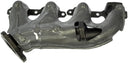 Dorman 674-5602 Exhaust Manifold - Right