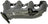 Dorman 674-5602 Exhaust Manifold - Right