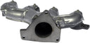 Dorman 674-5603 Exhaust Manifold - Left
