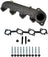 Dorman 674-560XD Exhaust Manifold - Left