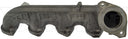 Dorman 674-560 Exhaust Manifold - Left