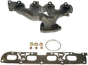 Dorman 674-561 Exhaust Manifold