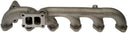 Dorman 674-562 Exhaust Manifold