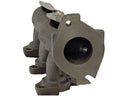 Dorman 674-566 Exhaust Manifold - Rear