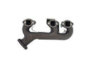 Dorman 674-570 Exhaust Manifold - Left