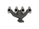 Dorman 674-571 Exhaust Manifold