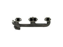 Dorman 674-573 Exhaust Manifold - Left