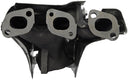 Dorman 674-578 Exhaust Manifold - Rear