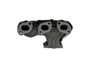 Dorman 674-579 Exhaust Manifold - Front