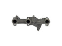 Dorman 674-583 Exhaust Manifold - Right