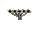 Dorman 674-585 Exhaust Manifold