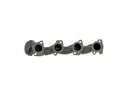 Dorman 674-586 Exhaust Manifold - Right