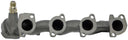 Dorman 674-587 Exhaust Manifold - Left