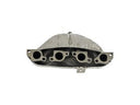 Dorman 674-588 Exhaust Manifold