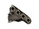 Dorman 674-589 Exhaust Manifold