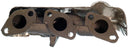Dorman 674-598 Exhaust Manifold - Right