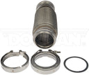 Dorman 674-6001 Exhaust Pipe Bellow