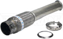 Dorman 674-6004 Exhaust Pipe Bellow