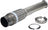 Dorman 674-6004 Exhaust Pipe Bellow