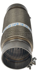 Dorman 674-6005 Exhaust Pipe Bellow