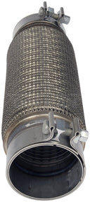 Dorman 674-6007 Exhaust Pipe Bellow