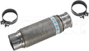 Dorman 674-6008 Exhaust Pipe Bellow