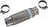 Dorman 674-6008 Exhaust Pipe Bellow