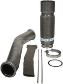 Dorman 674-6011 Exhaust Pipe Bellow