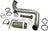 Dorman 674-6012 Exhaust Pipe Bellow