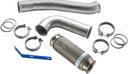 Dorman 674-6013 Exhaust Pipe Bellow