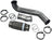 Dorman 674-6014 Exhaust Pipe Bellow